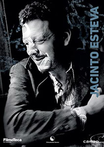 Jacinto Esteva - Complete Collection | Notes sur l